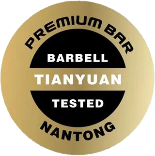 Nantong  Mester  Nemzetközi  Co.,  kft