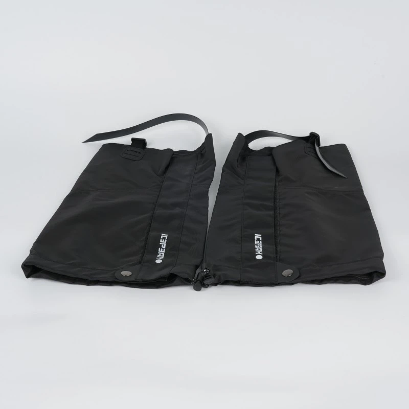 Water-repellent Legwarmer